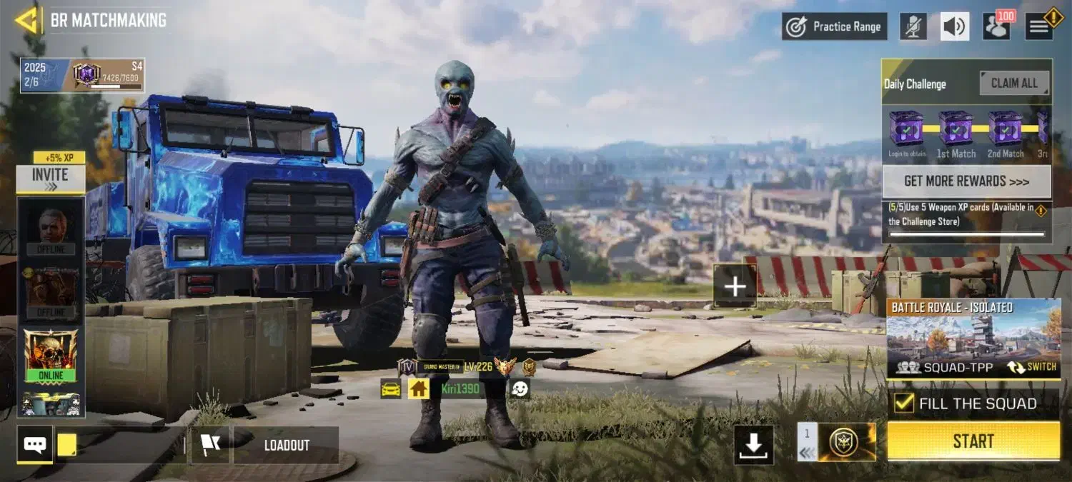 اکانت کالاف|کنسول، بازی ویدئویی و آنلاین|نسیمشهر, |دیوار