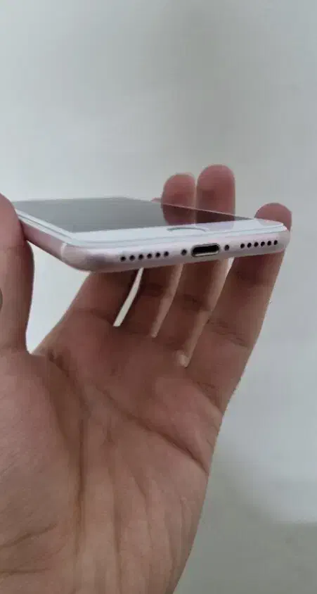 iPhone7 256GB|موبایل|یزد, |دیوار