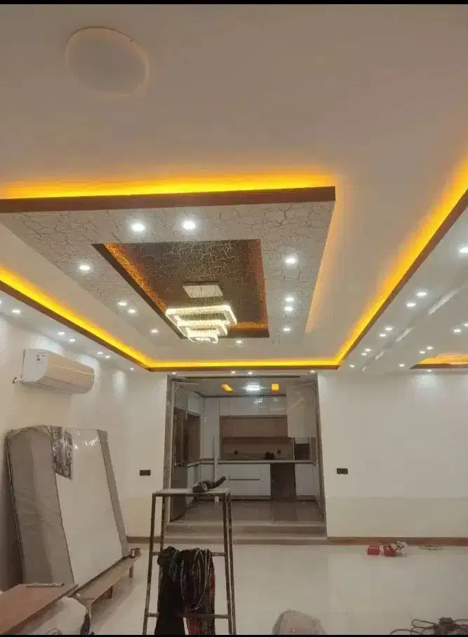 برقکاری ساختمان/ انجام تمامی پروژه های برق کاری|خدمات پیشه و مهارت|بندرعباس, |دیوار