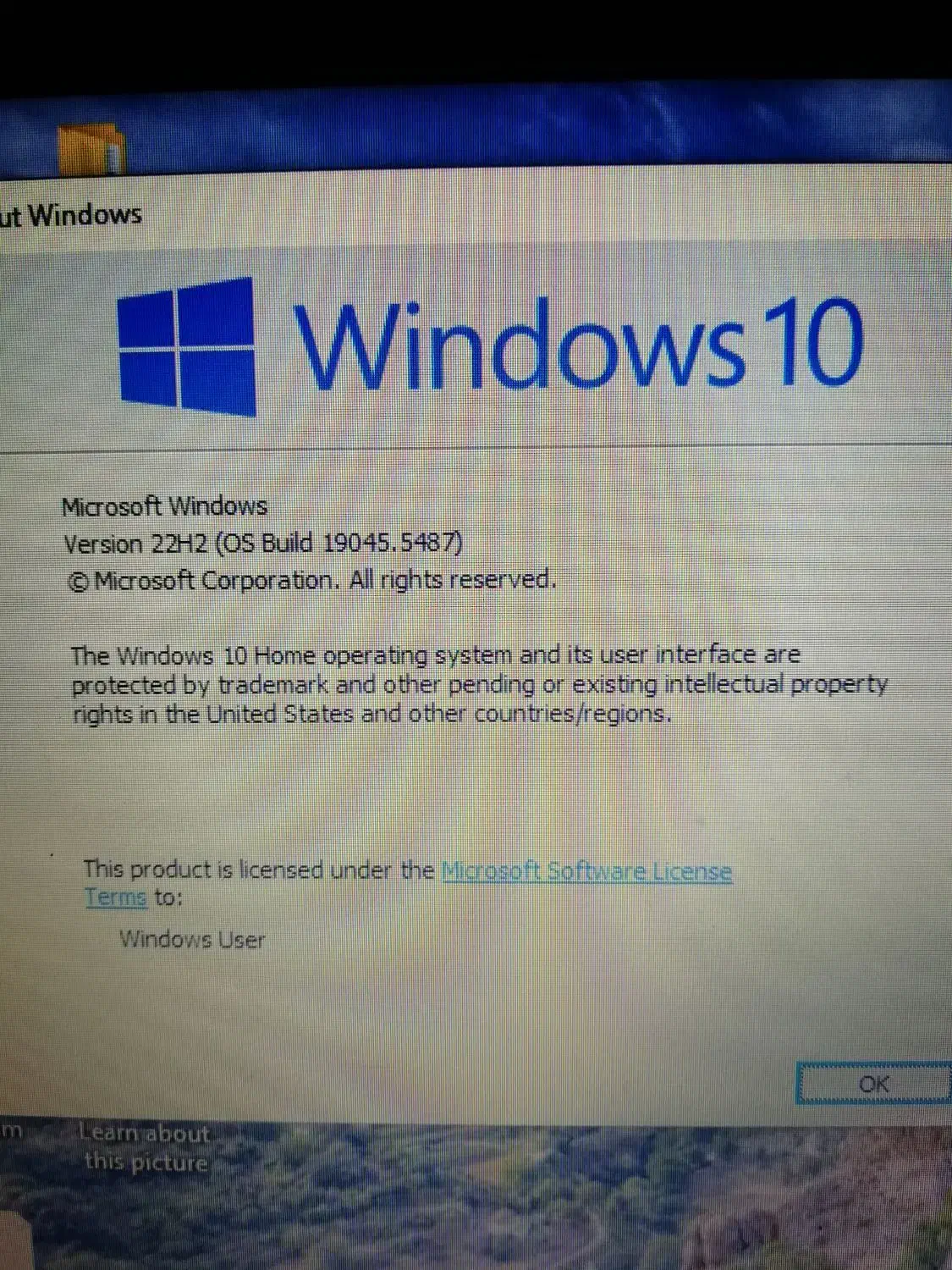 لپ تاپ، ویندوز،|رایانه همراه|تهران, نارمک|دیوار