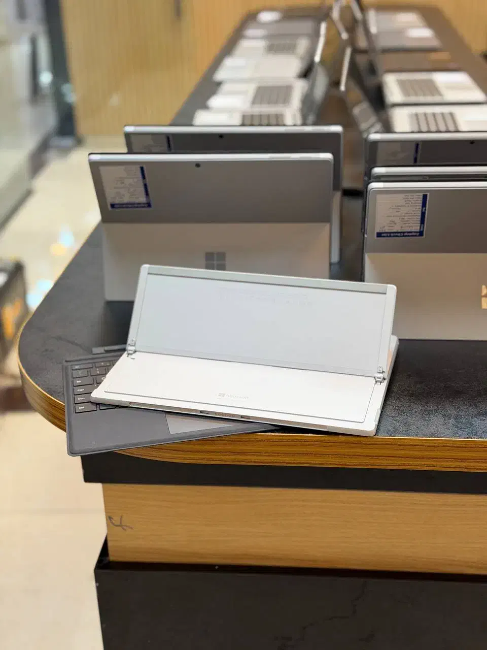 مشاوره برای انتخاب بهترین لپتاپ متناسب با نیازت|رایانه همراه|تهران, میرداماد|دیوار