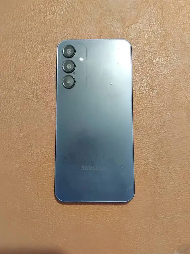 گوشی a16|موبایل|تهران, نارمک جنوبی|دیوار