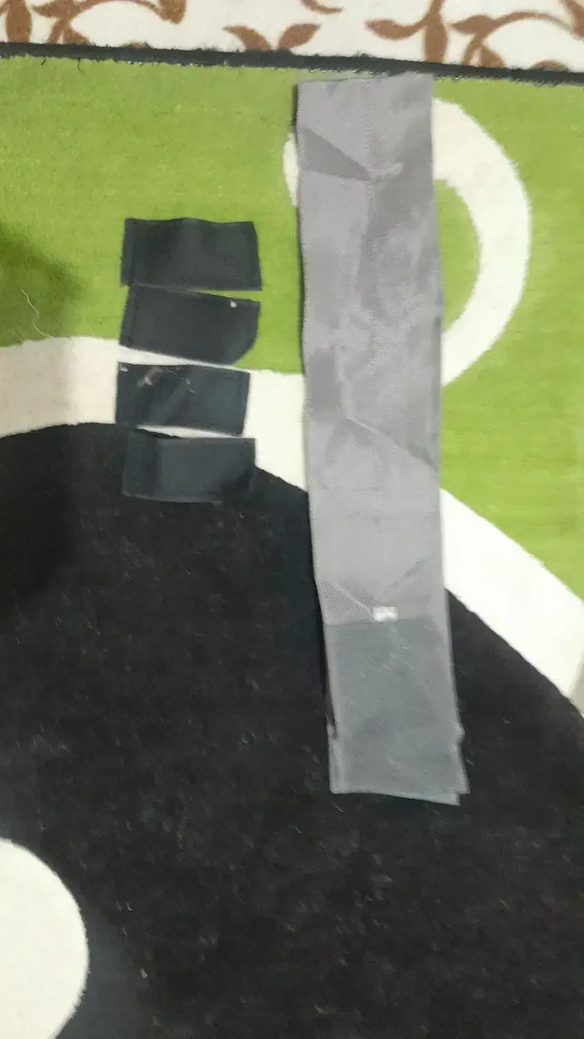 کمربند مخصوص عمل دیسک کمر|پزشکی|صباشهر, |دیوار