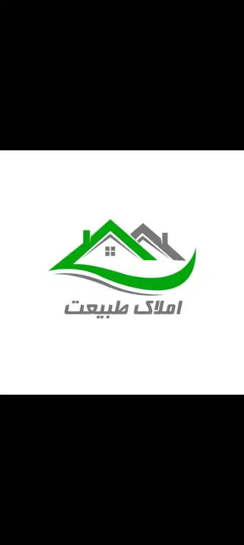 اجاره مغازه/ 20 متر/ زاگرس شرقی|اجارهٔ مغازه و غرفه|شیراز, شاه قلی بیگی|دیوار