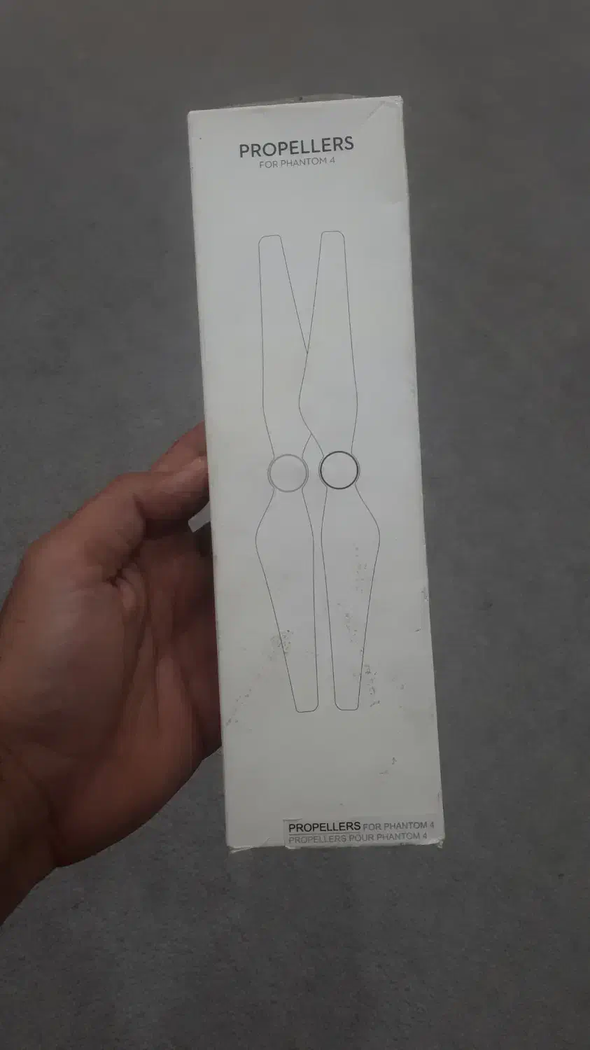 فانتوم ۴|دوربین عکاسی و فیلمبرداری|سمنان, |دیوار