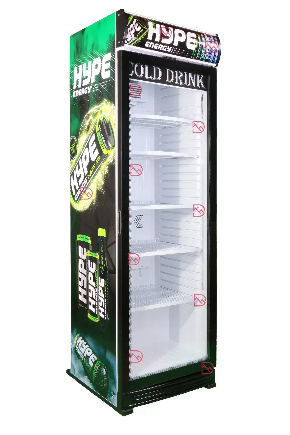 یخچال و فریزر ایستاده عرض ۶۰ ، ۷۰ ، ۸۰ ، ۹۰|کافیشاپ و رستوران|تهران, دربند|دیوار