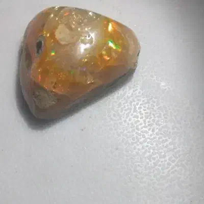 اوپال اتیوپی بسیارزیبا50قیراط زیرقیمت|جواهرات|تهران, هاشمی|دیوار