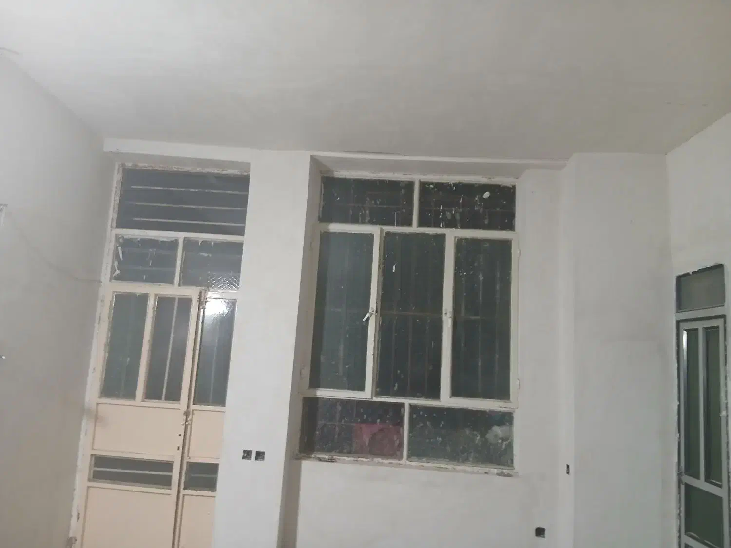 استاد کار بنا|خدمات پیشه و مهارت|یاسوج, |دیوار