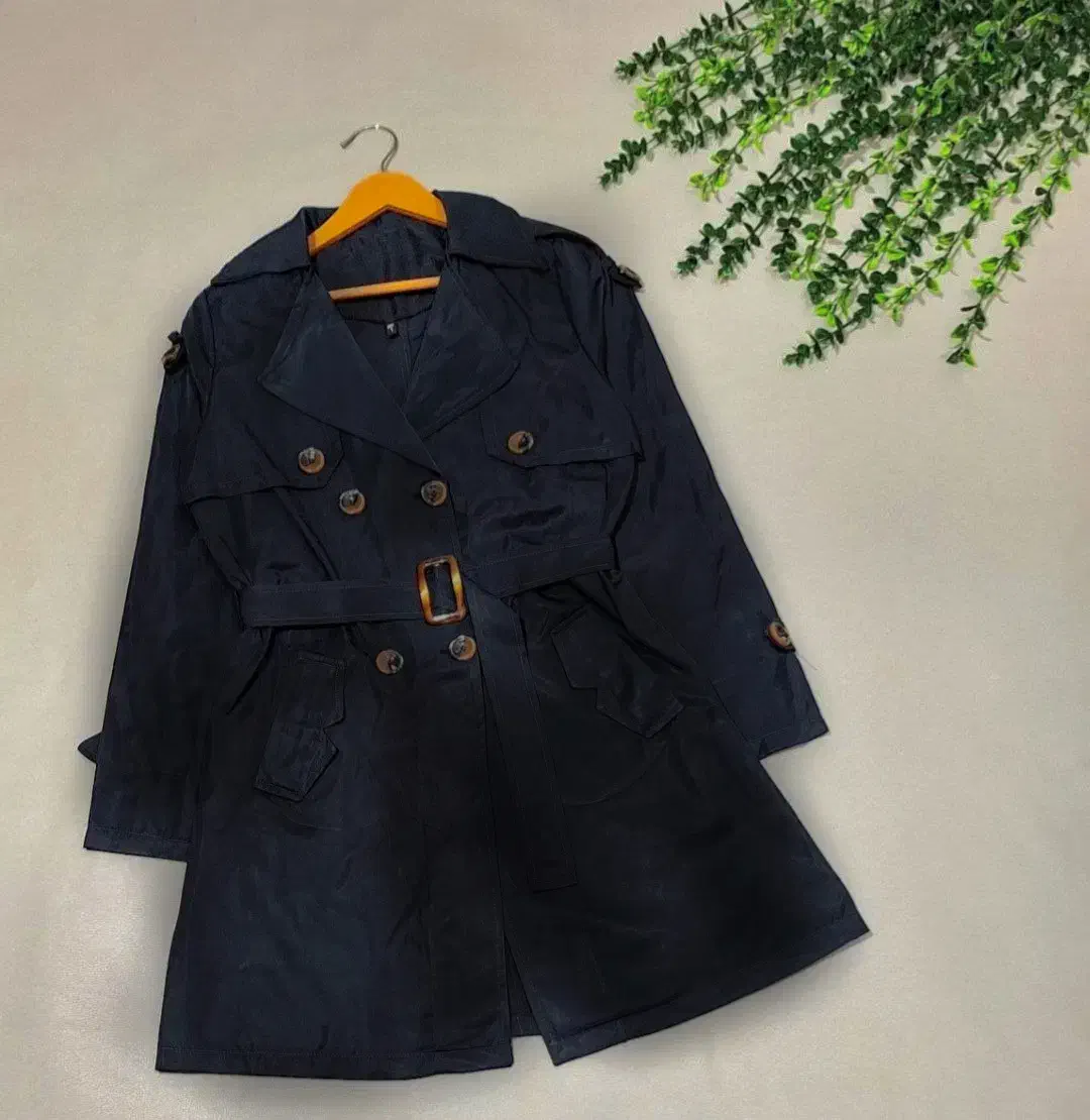 پالتو و بارونی زنونه|لباس|مشهد, سپاد|دیوار