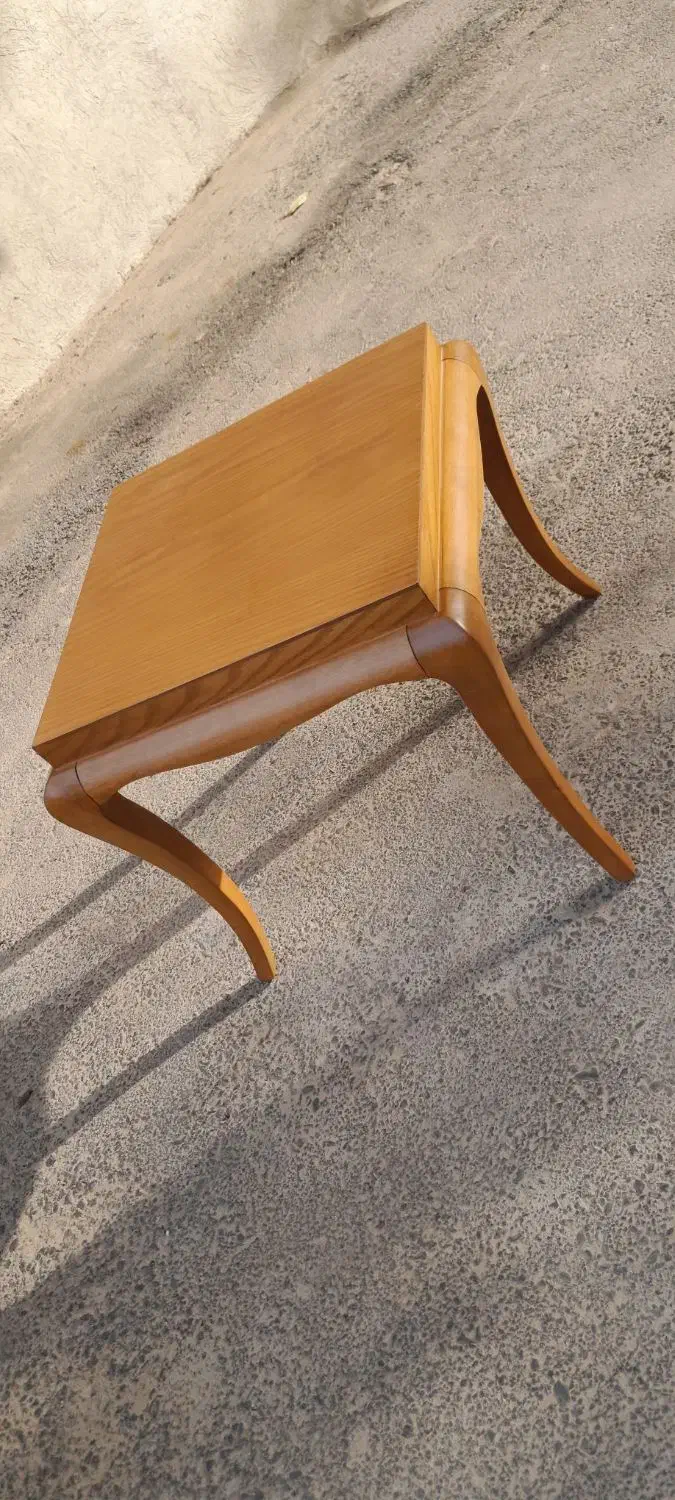 میز خاطره،استند،معرق|مبلمان خانگی و میز عسلی|شهریار, رزکان|دیوار