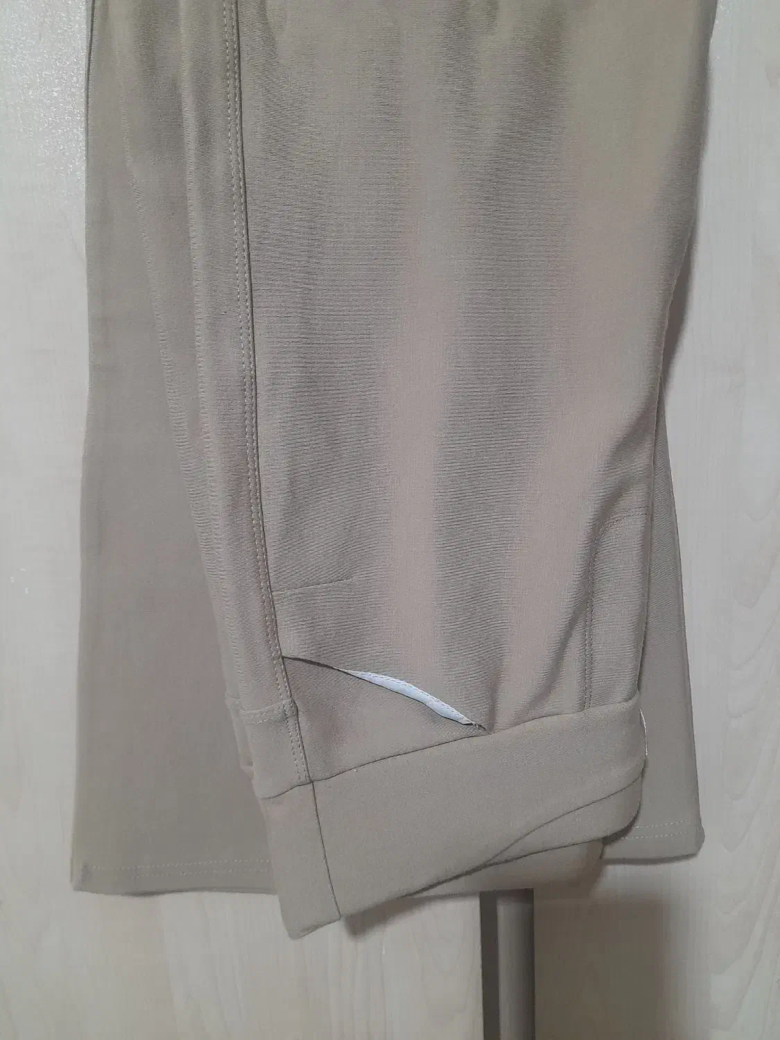 شلوارزنانه سایز ۳۸ .۴۰|لباس|تبریز, |دیوار