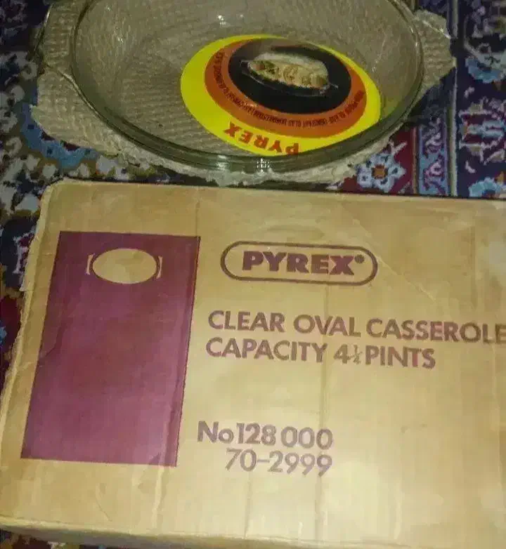 حراج وسایل ضروری باقیمت مناسب|حراج|شاهینشهر, شهرک هشت بهشت|دیوار