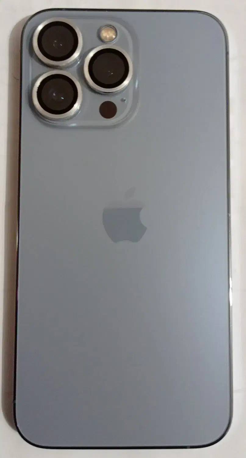 iphone 13 pro|موبایل|اصفهان, بهارستان|دیوار