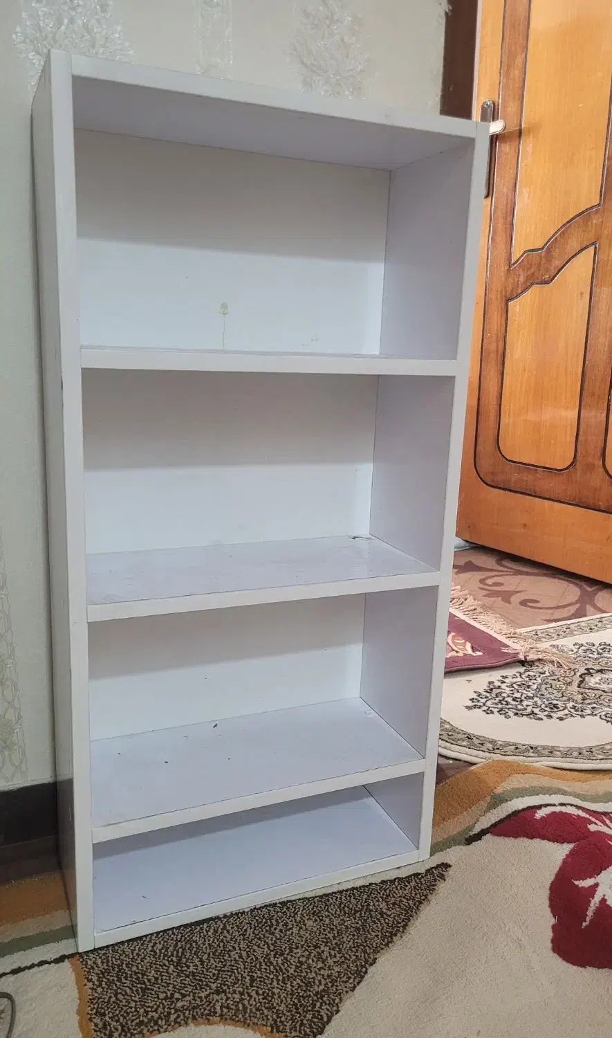 بوفه چوبی نو|بوفه، ویترین، کنسول|بندر ماهشهر, |دیوار