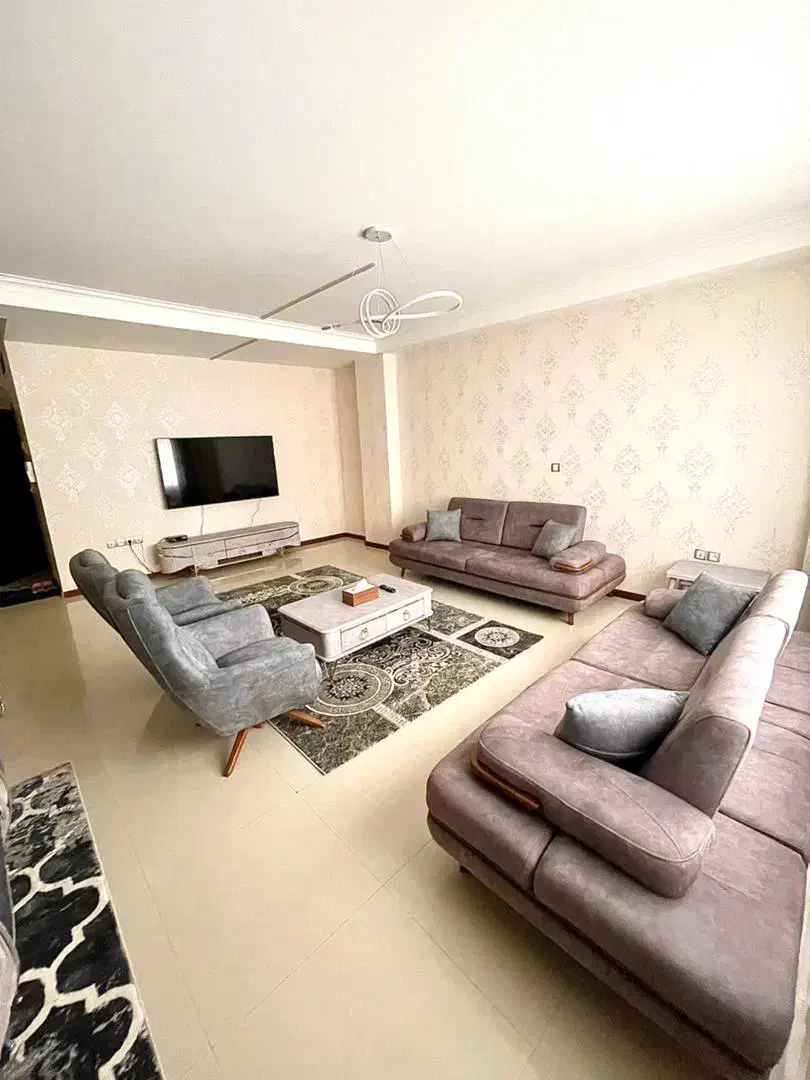 اجاره سوئیت شیک برای همه افراد|اجارهٔ کوتاهمدت آپارتمان و سوئیت|تبریز, |دیوار