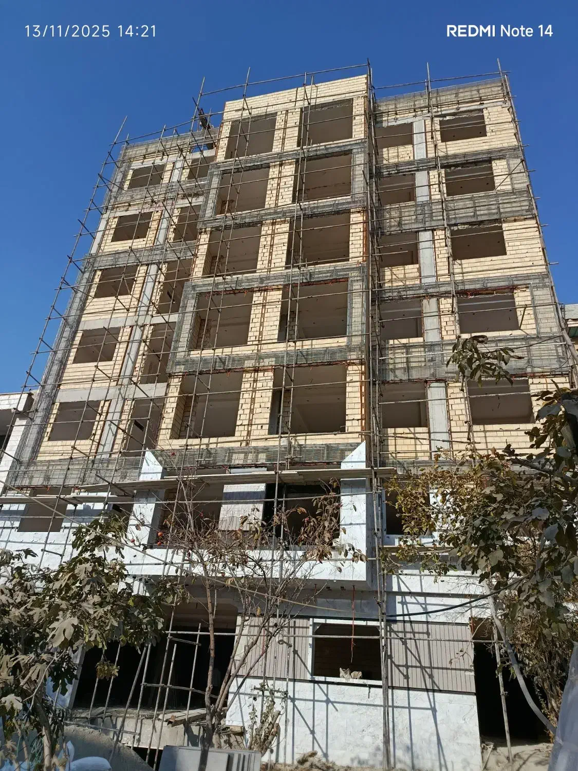 سنگ کار هستم|خدمات پیشه و مهارت|کرج, کوی کارمندان شمالی|دیوار