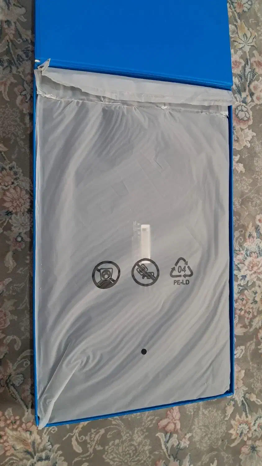 قلم نوری (درحد نو)|قطعات و لوازم جانبی رایانه|دوگنبدان, |دیوار