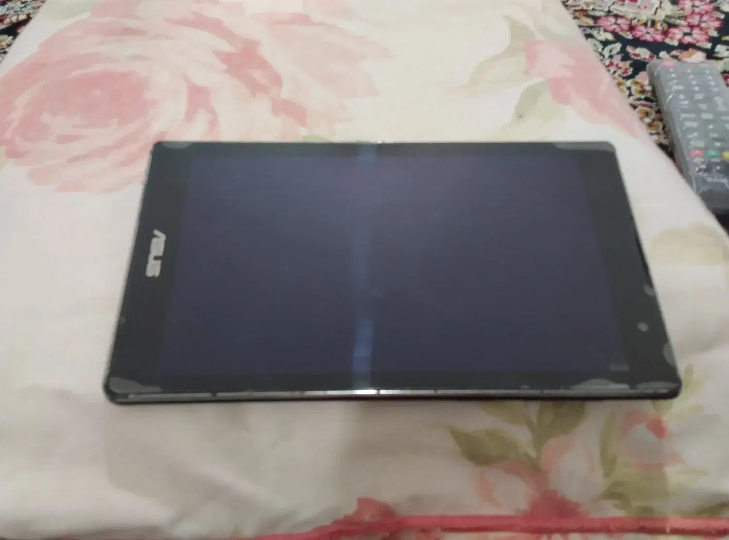 گوشی در حد نو بدون هیچایراد|موبایل|مشهد, بهاران|دیوار