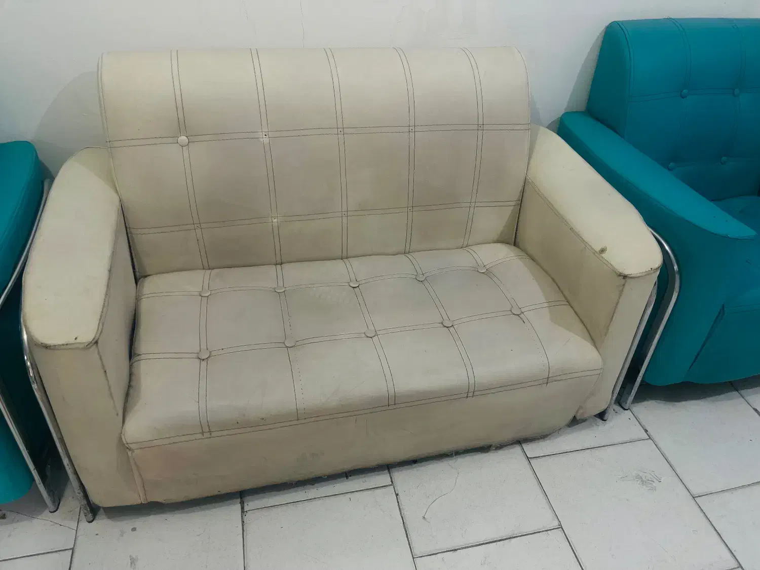 واگذاری کتابخانه و مبل و جلو مبلی|مبلمان خانگی و میز عسلی|اندیشه, اندیشه فاز ۱|دیوار