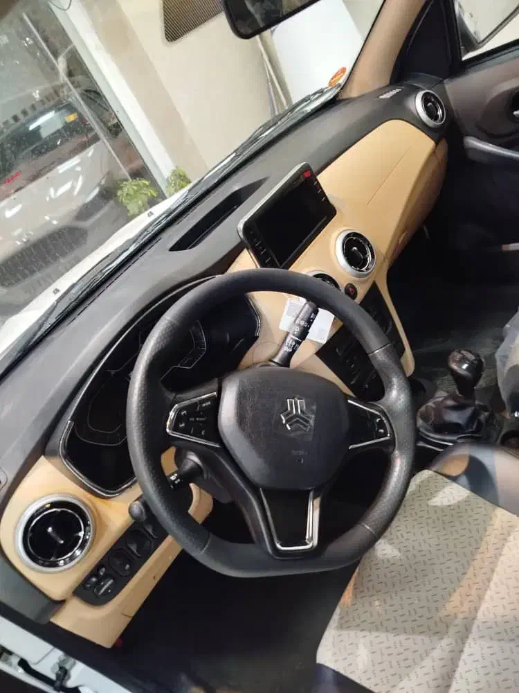 اطلس صفر کیلومتر،۱۴۰۴ تحویل فوری از نمایندگی|خودرو سواری و وانت|کرج, اصفهانیها|دیوار