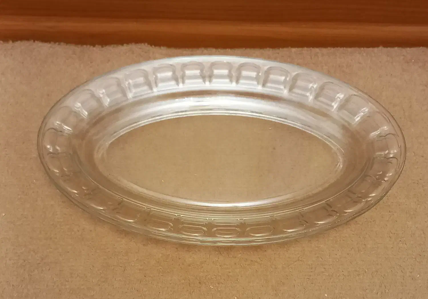 دیس|ظروف سرو و پذیرایی|اردبیل, |دیوار