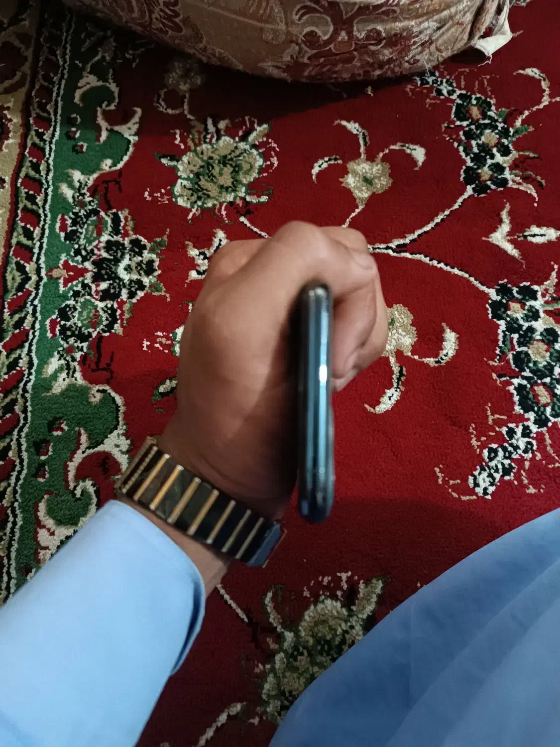 آیفون ۱۱ پرو|موبایل|زاهدان, |دیوار