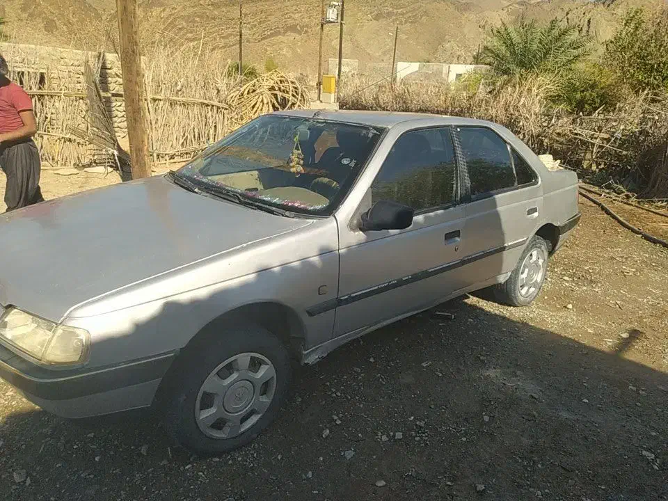 ماشین|خودرو سواری و وانت|قصرقند, |دیوار