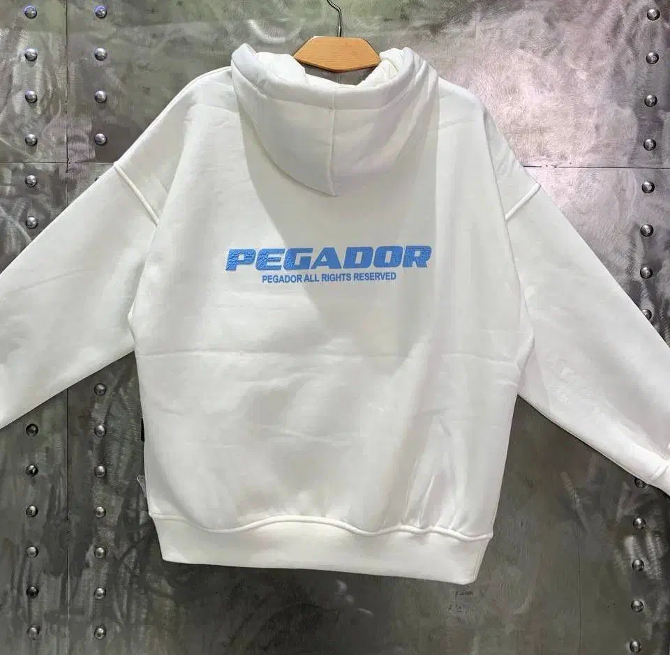 هودی ۳ نخ|لباس|نمین, |دیوار