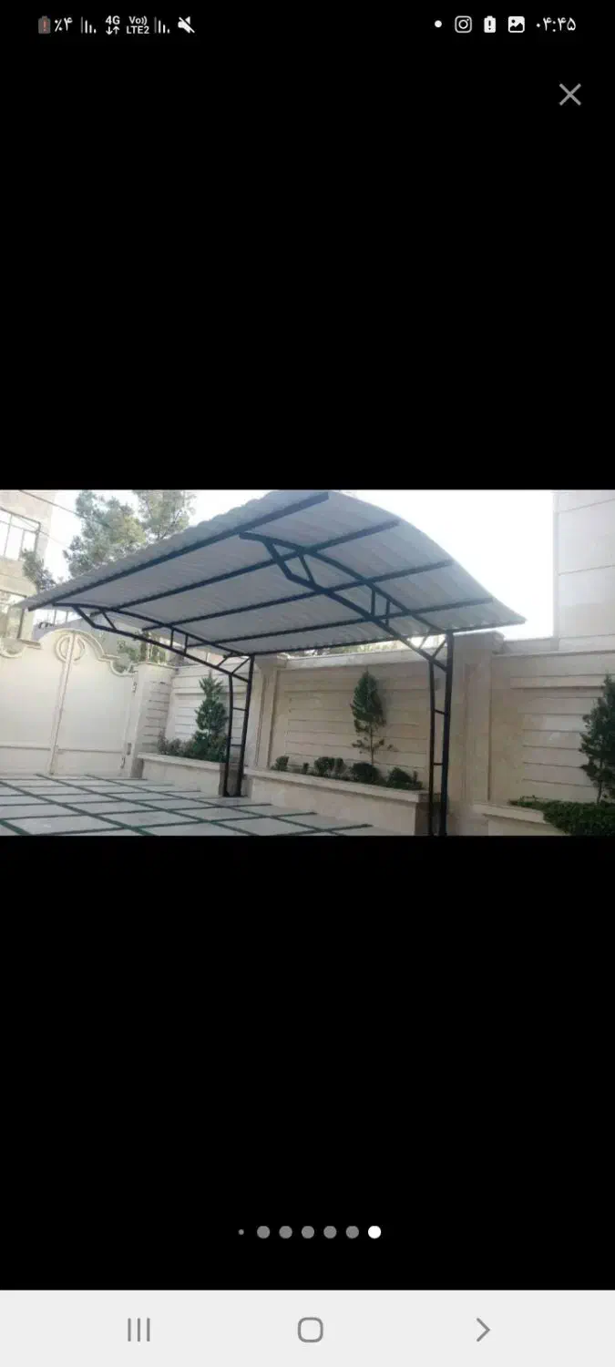 آموزش جوشکاری ساخت در  پنجره  سایبان|خدمات آموزشی|اهواز, شریعتی جنوبی|دیوار