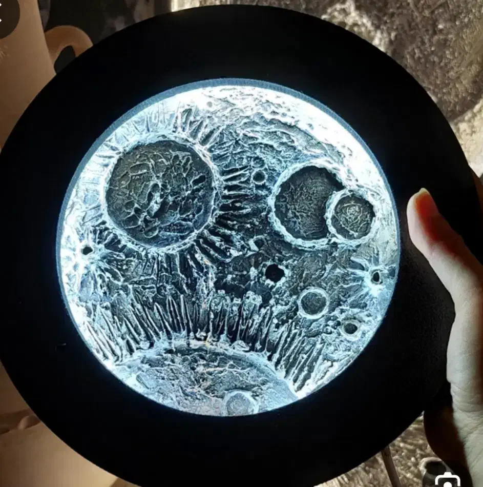 چراغ خواب|چراغ خواب و آباژور|کرمانشاه, |دیوار