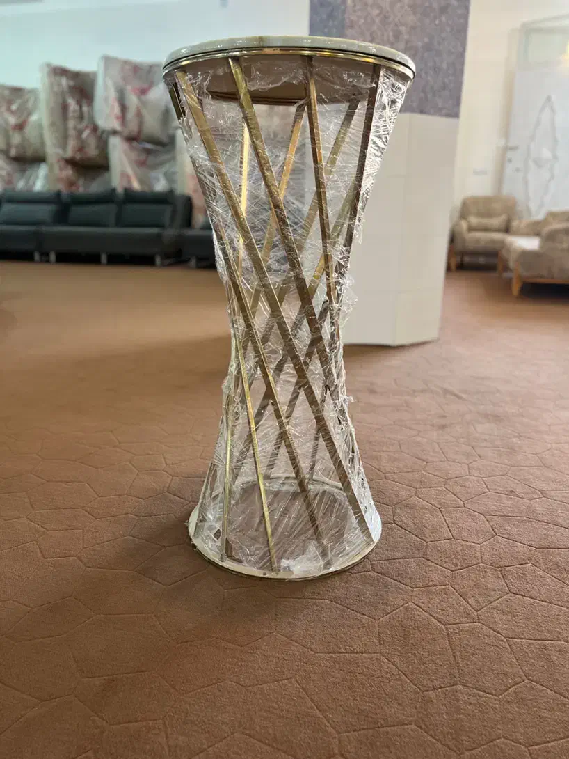 میز بار سالنی|مبلمان خانگی و میز عسلی|آران و بیدگل, |دیوار