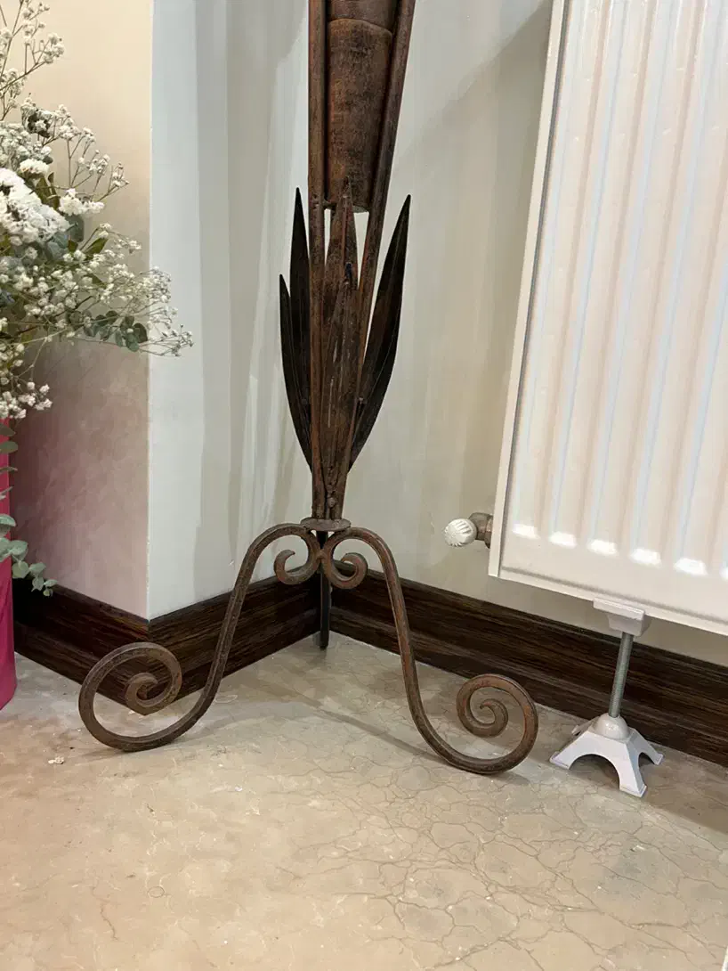 پایه گل|گل مصنوعی|تهران, ائمه اطهار|دیوار