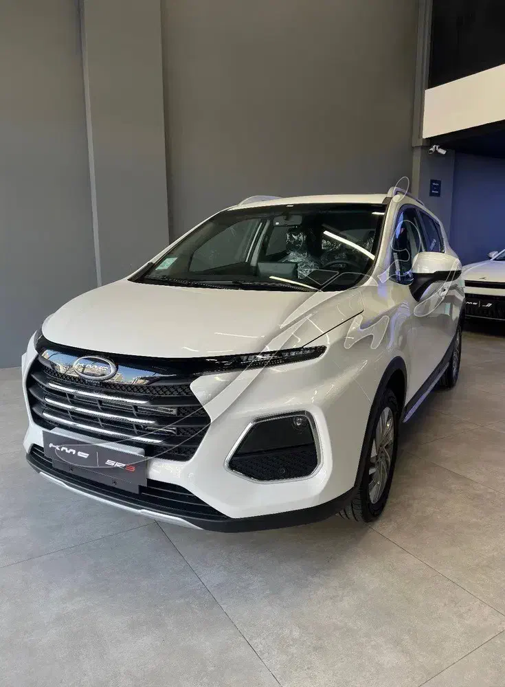 SR3//KMC //1404|خودرو سواری و وانت|تهران, نیروی هوایی (پیروزی)|دیوار