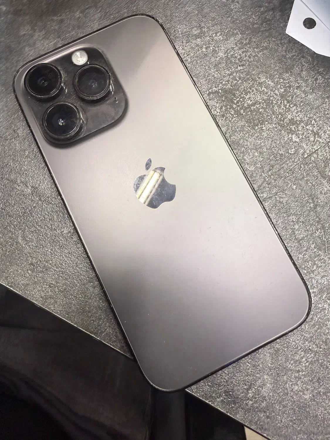 13max-256-ادوسیم|موبایل|مشهد, کوه سنگی|دیوار