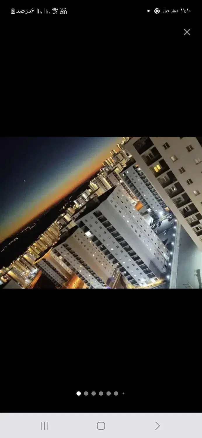 کابینت کار منصف در پردیس|جاکفشی، کمد، دراور|پردیس, فاز ۲|دیوار