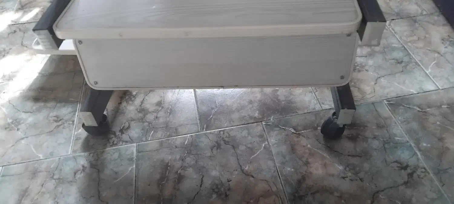 میز کامپیوتر|میز تحریر و کامپیوتر|نهاوند, |دیوار