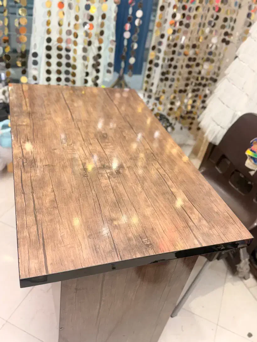 میز مدیریت|دفتر کار|برازجان, |دیوار