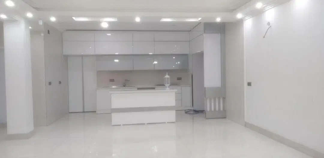 کابینت و کمد دیواری|جاکفشی، کمد، دراور|باشت, |دیوار