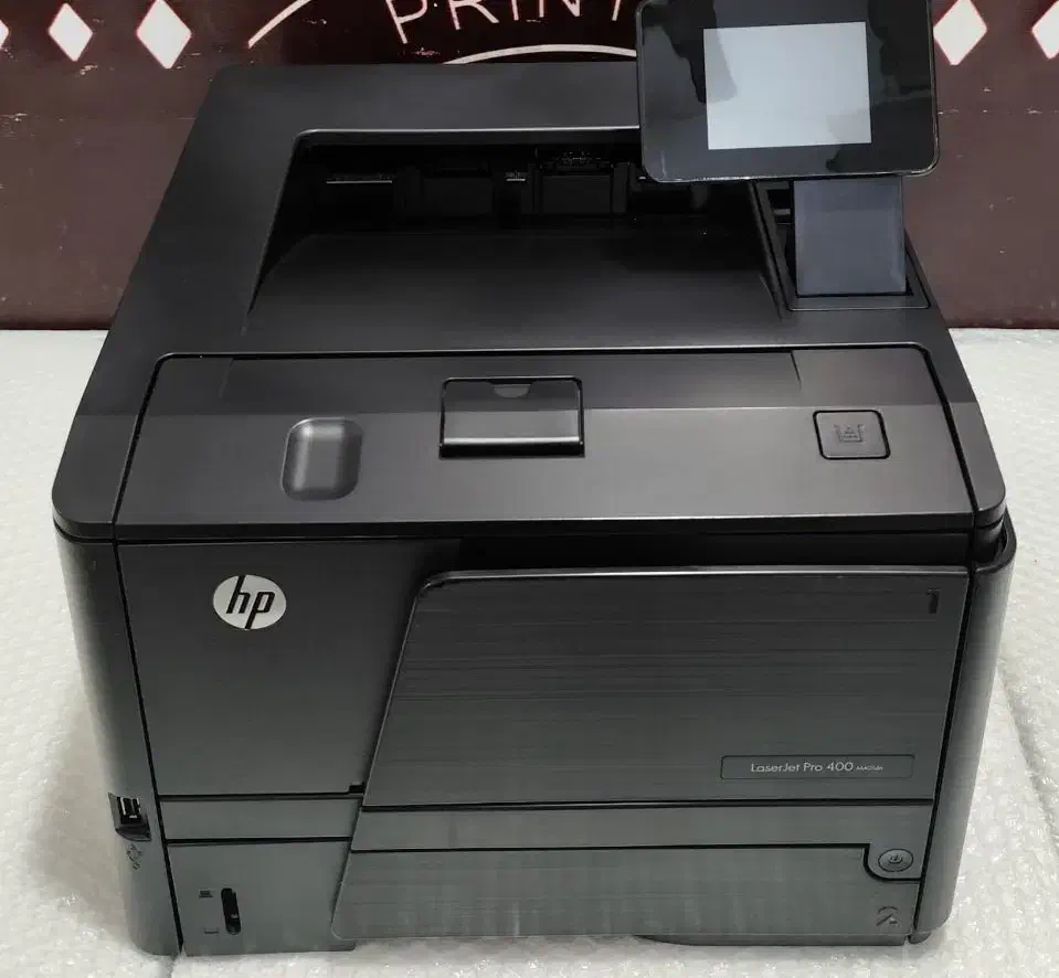 خرید فروش پرینتر مشاوره رایگان در حوزه چاپگرها|پرینتر، اسکنر، کپی، فکس|مشهد, ایثارگران|دیوار