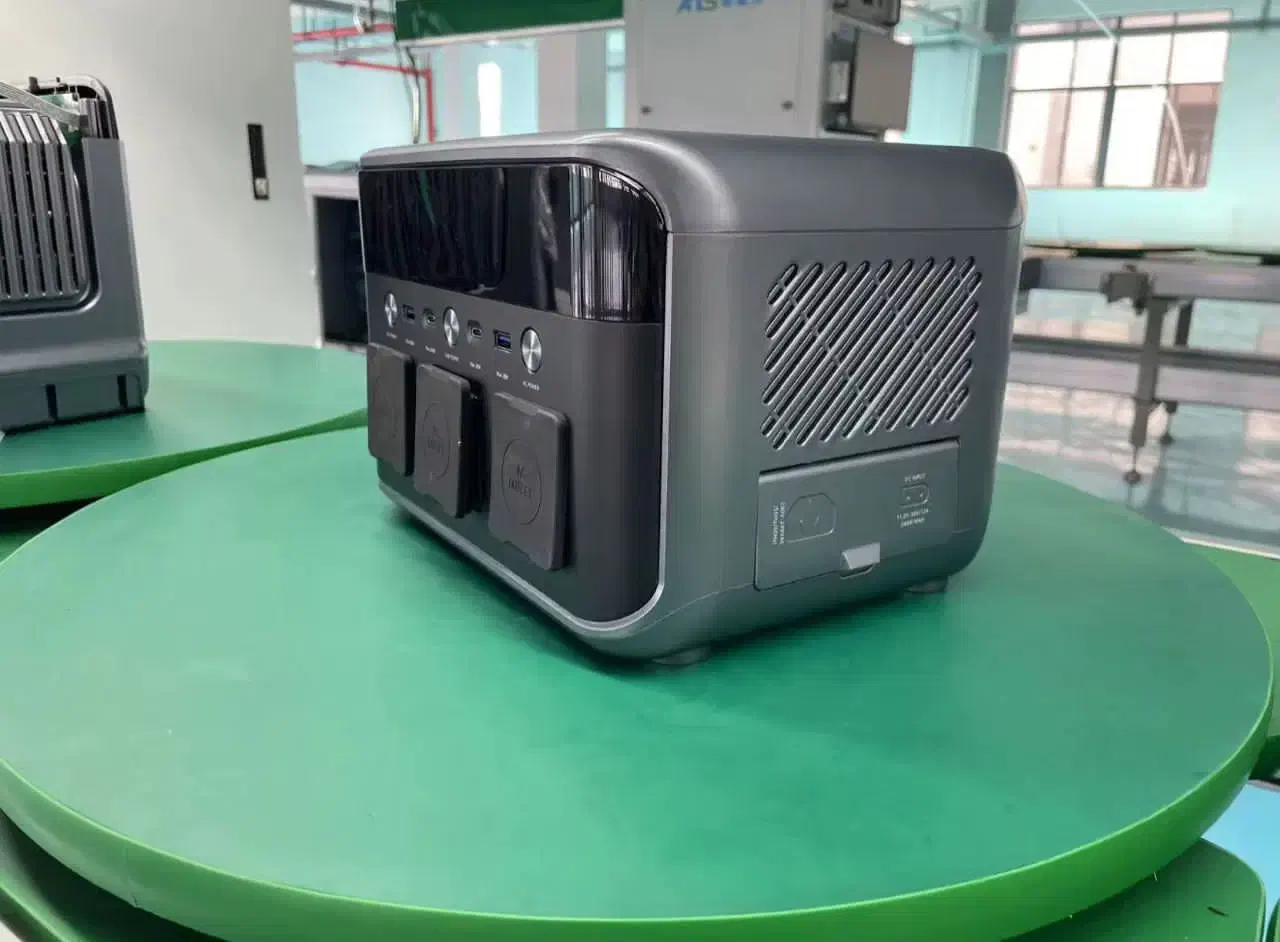 فروش موتور برق سایلنت یا پاور استیشن|سایر لوازم برقی|زاهدان, |دیوار