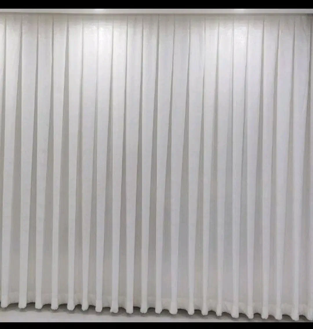 پرده|پرده، رانر، رومیزی|تبریز, |دیوار