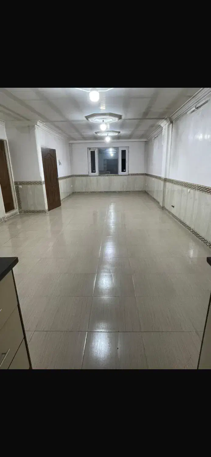 اجاره دو واحد مسکونی در اسلامشهر چیچکلو|اجارهٔ آپارتمان|اسلام‌شهر, چیچکلو|دیوار