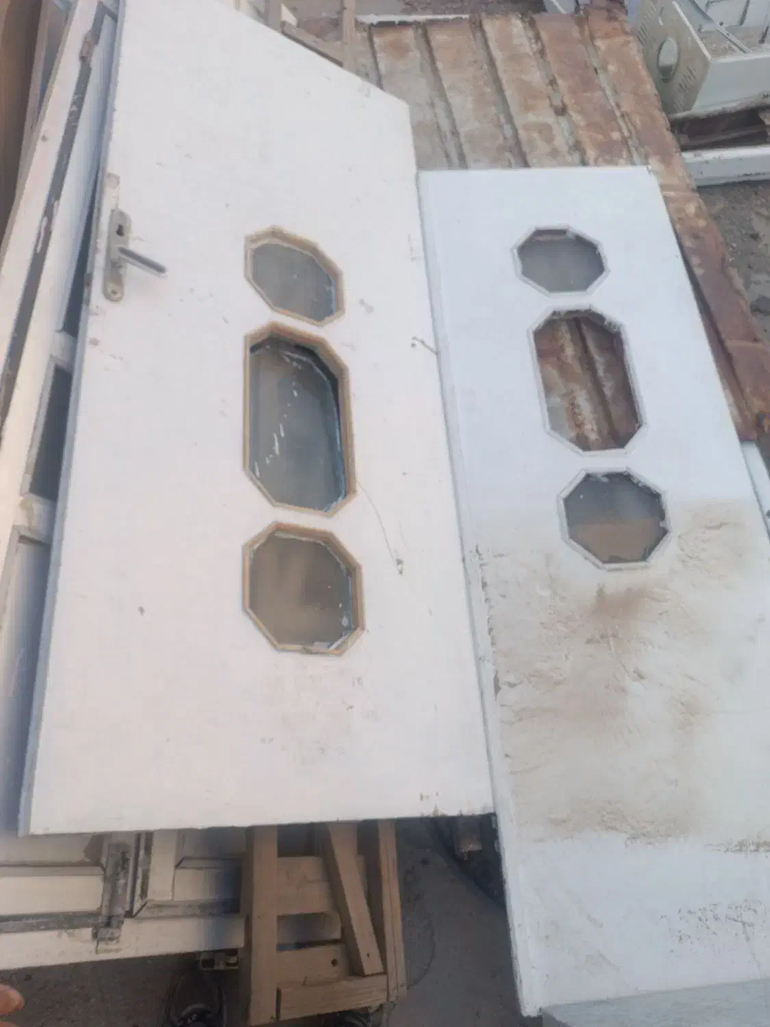 هود بزرگ رستوران 5 میلیون ورق کشی|هود|زاهدان, |دیوار