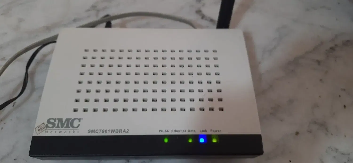 مودم های adsl فقط ۳۵۰|مودم و تجهیزات شبکه|قم, باغ شریفی|دیوار