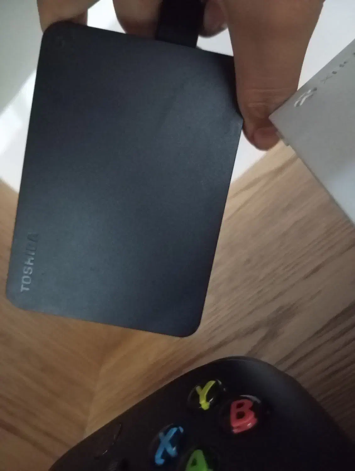 ایکس باکس سری اس|کنسول، بازی ویدئویی و آنلاین|اصفهان, شیخ اشراق|دیوار