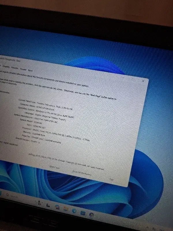 لپ تاپ درحد آک asus k556|رایانه همراه|قم, دانش|دیوار