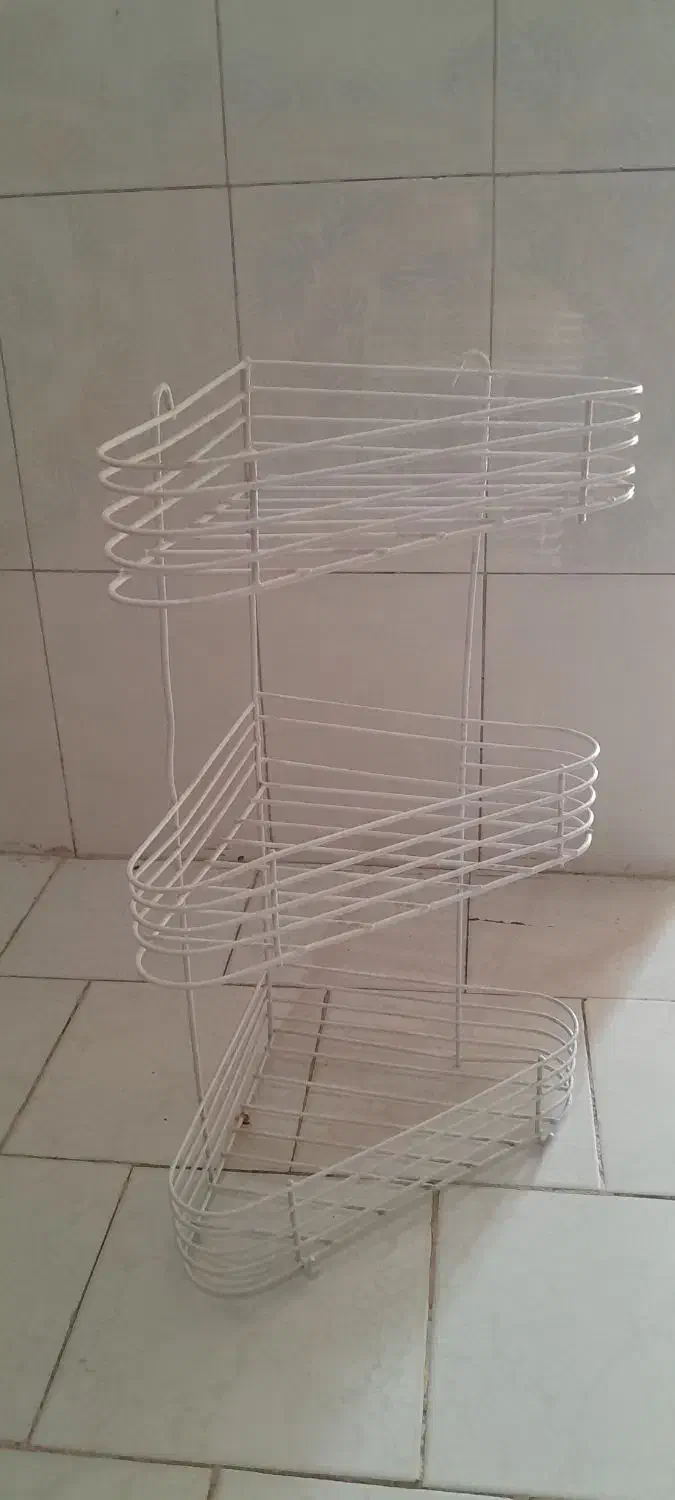 کنج حمام|لوازم حمام|قم, پردیسان|دیوار