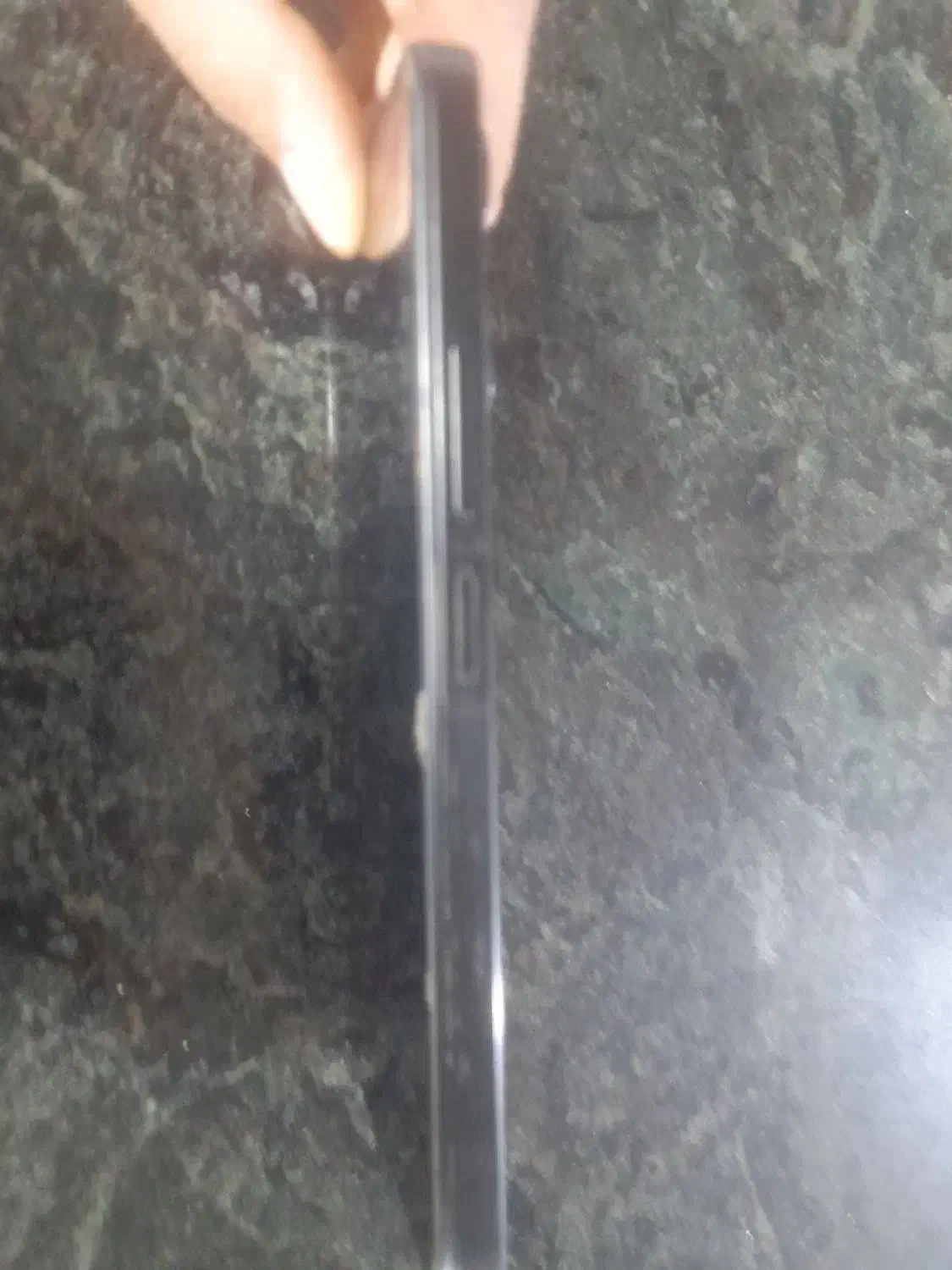 گوشی|موبایل|ایرانشهر, |دیوار