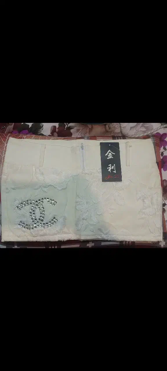 لباس نو تیکی شصد|لباس|مشهد, شهید هاشمی نژاد|دیوار