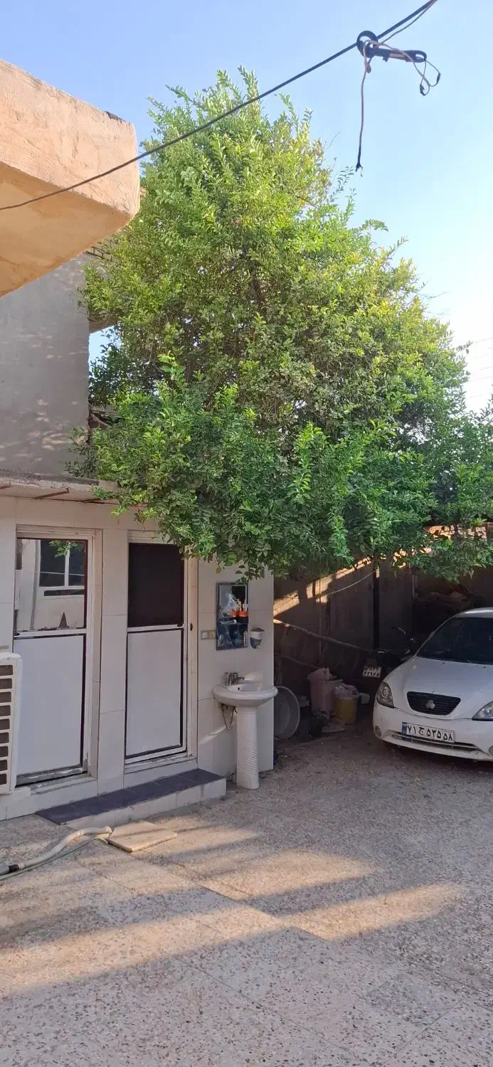 منزل مسکونی گذر ۱۳ آبان|فروش خانه و ویلا|بندر گناوه, |دیوار